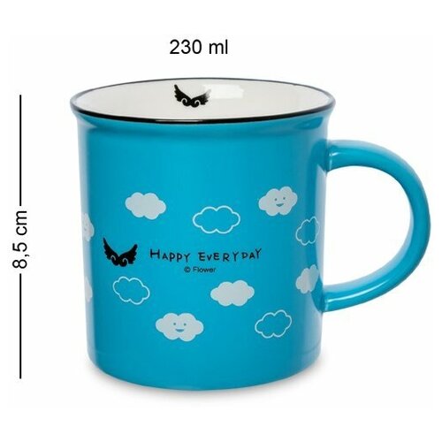  957  MUG-255/4 113-109113