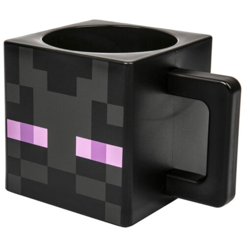  900  Minecraft Enderman 