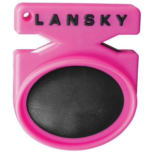  940 Lansky Quick Fix Pink 