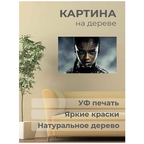 ������ 1001� ����������� ������� �� ������ 