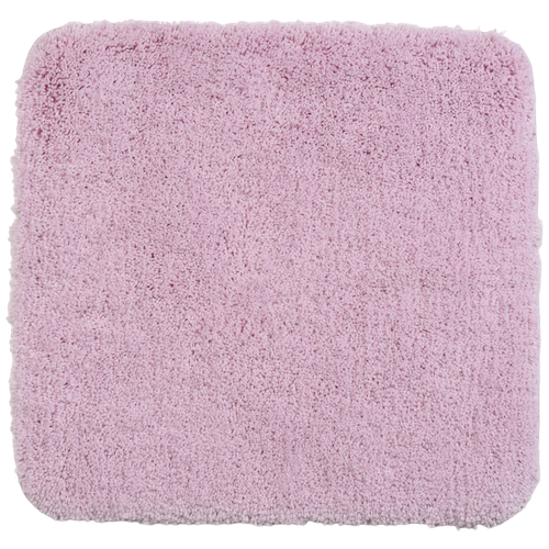  1760 WasserKRAFT Kammel BM-8334 Light Lilac   