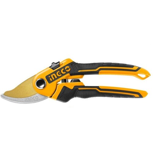 ������ 1407� ������� 220�� HPS0601 INGCO (12/48)