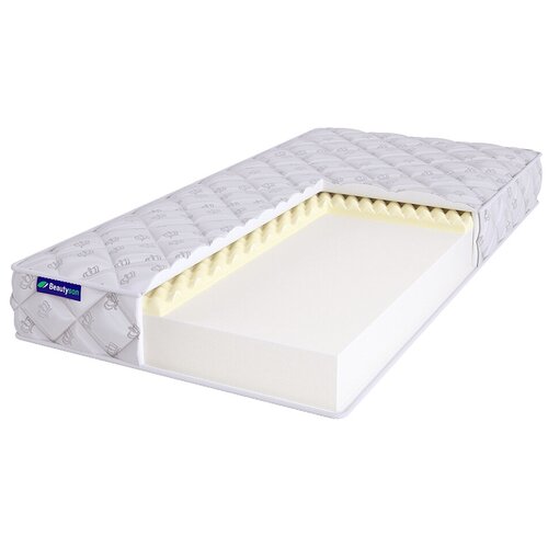  8230   Beautyson Foam 10 Massage  , 85186, 13 , , ,  ,  ,  