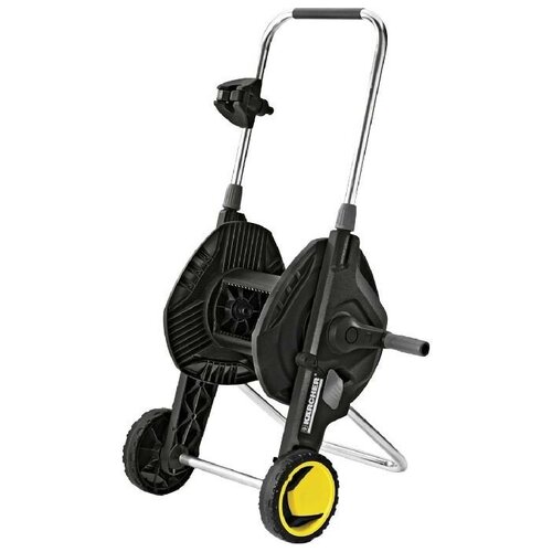  6890    HT 4.500 Karcher 2.645-170.0