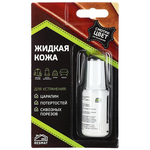 ������ 210� ������ ���� ������������� ST, �����