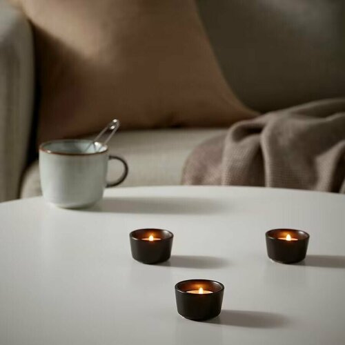 ������ 390� AROFULL IKEA ���������� ������