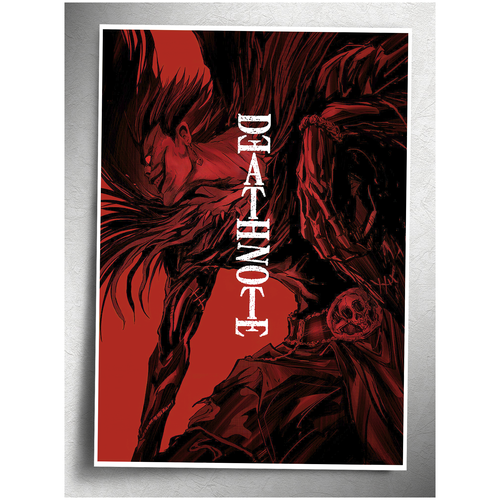  340  :  ( , Death Note),  5