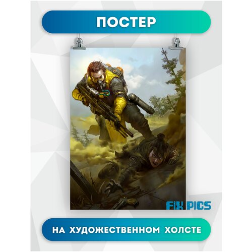       Apex Legends    Wraith (721) 3040 ,  504 