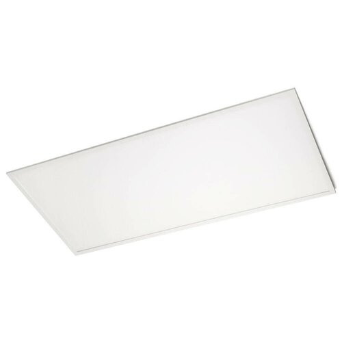  5671   Arlight IM-300x600A-18W Day White 023151(1)