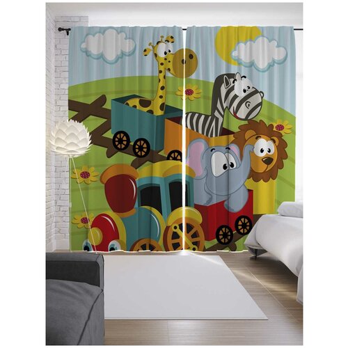 ������ 2599� ����� JoyArty � ����������� 