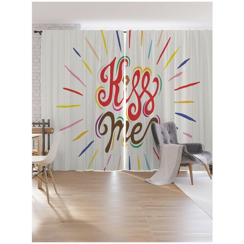 ������ 4749� ����� ��� �� JoyArty 