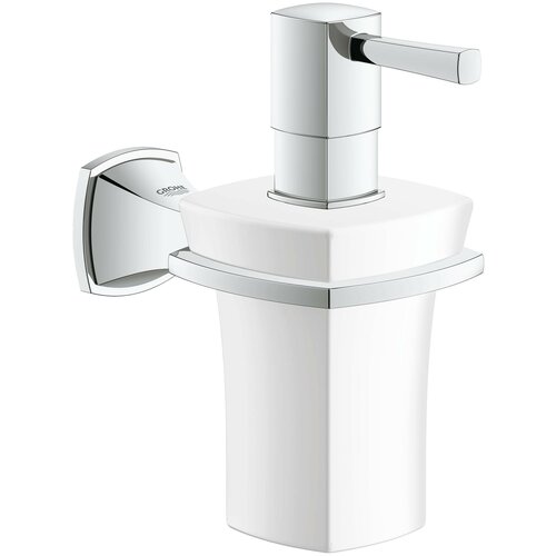  20430    GROHE Grandera ,  ,  (40627000)