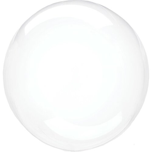 ������ 881� ��� (20''/51 ��) Deco Bubble (����� ��������), ����������, ��������, 10 ��. � ��.