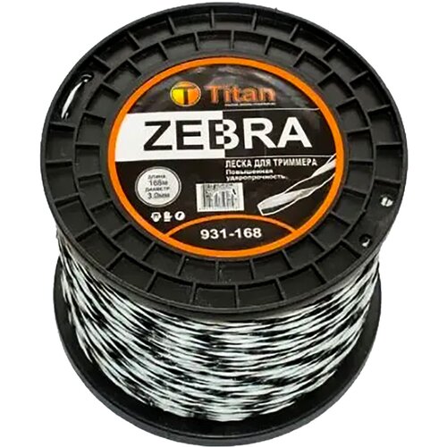  2600    ZEBRA () 3.00*168, +., ,  