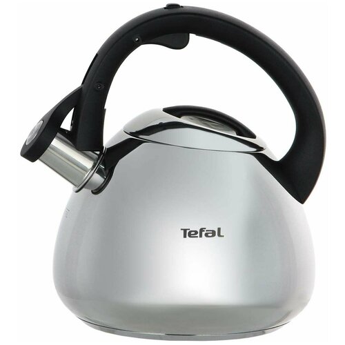  11174  Tefal 2.7 