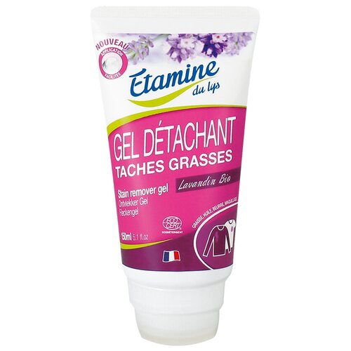  390 ETAMINE    