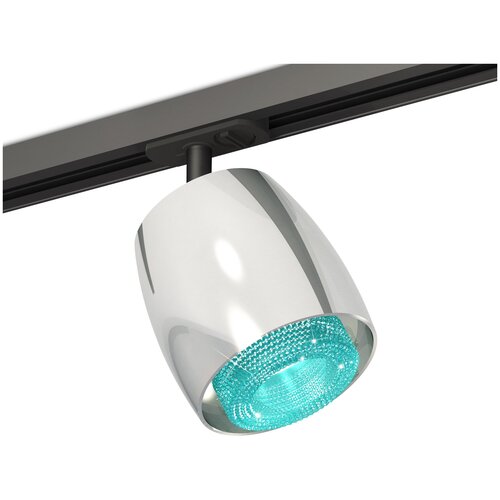  5424 Ambrella       Ambrella Light TECHNO SPOT XT1143010