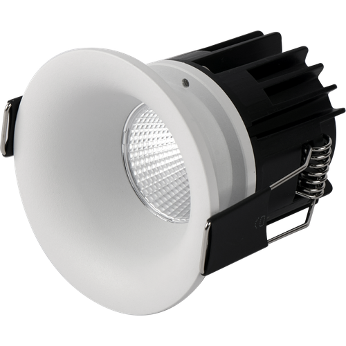  2400 Neylight   NL-113W