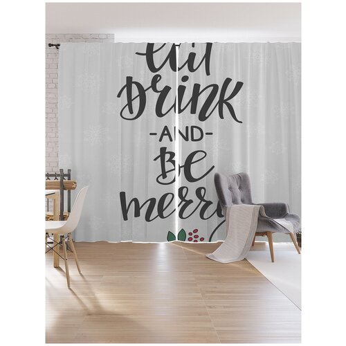 ������ 4749� ����� ��� �� JoyArty 