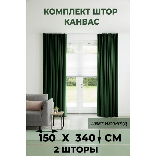 ������ 5499� ����� Tex Valley ������-����, ������ 300, ������ 270 ��, 1 ��, ������-�������