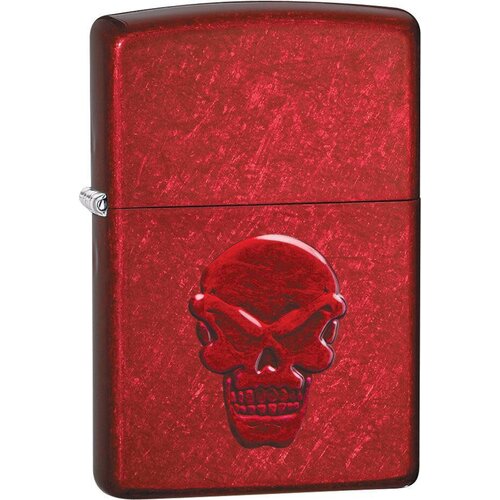  5270  Zippo 21186