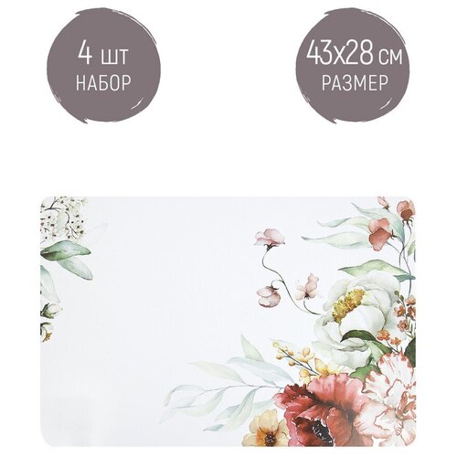 ������ 269� ����� �������� �������������, ���������� 4 �� 