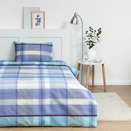 ������ 904� ���������� ����� 1,5�� ������� � � Blue square 143x215��, 145x214��, 50x70��-1��, 60�/�2, ����������
