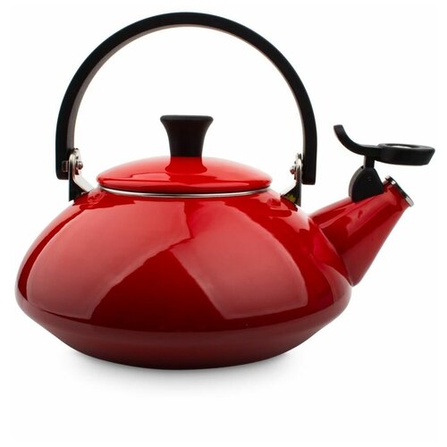  11340  Zen 1.5  LE CREUSET 92009600310000