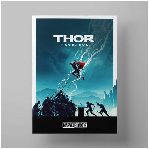  1200  : , Thor: Ragnarok, 5070 ,     Marvel