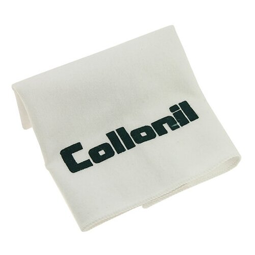  350  Collonil Poliertuch 7100234 