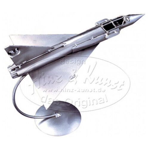 ������ 8531� ������� ����������� �����-2000 Hinz Kunst, L.28 ��, 451