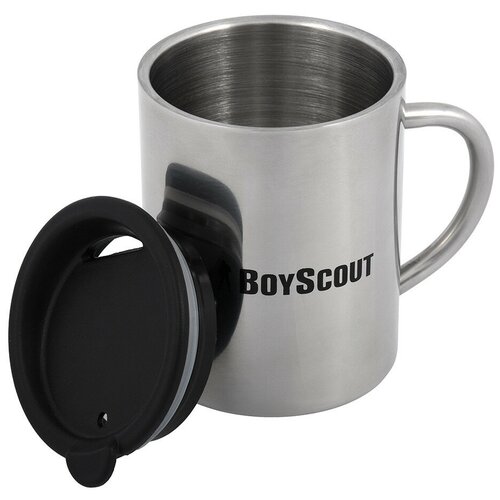 ������ 1011� ����������� Boyscout 360 ��