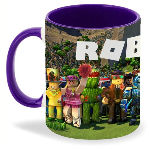  430    CoolPodarok . Roblox   