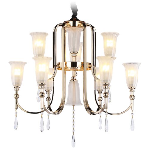  28579   Ambrella Light Traditional TR3250