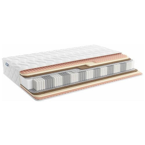 ������ 34417� ������ Dimax Relmas Mix S1000, ������ 140�185 ��