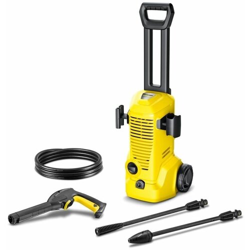  9690    K 2 Premium Karcher, 1.673-530.0