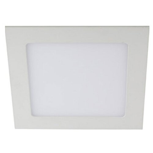  438   LED  12w 840  6500  IP20 220 2-12-6K (), . 0019838