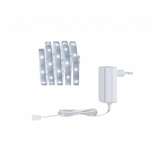  1768   Paulmann MaxLED 250 1.5 6 650 6500 LED IP44 230/24  79872