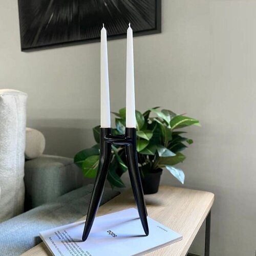 ������ 23600� Kartell Abbracciaio ����������, 25 ��, ������