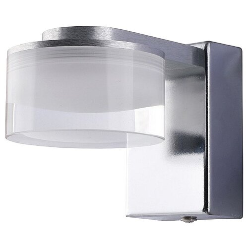  1416    Escada Sicilia 10204/1LED