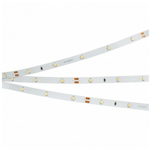  1522   RT 2-5000 24V Cool 8K 0.5x (3528, 150 LED, LUX) (Arlight, 2.9 /, IP20)