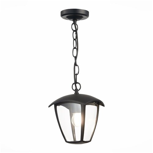  2650    ST Luce Sivino SL081.403.01