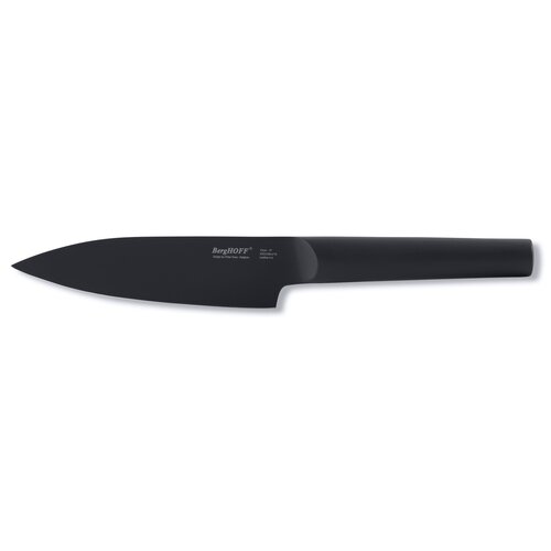  - BergHOFF 13 Black Kuro (1309190),  1690 