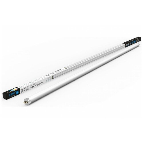 ������ 465� ����� Gauss Elementary T8 24W 2000lm 6500K G13 1200mm LED 93034