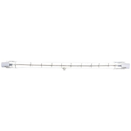 ������ 199� ����� ���������� MAYSUN Halogen Lamp R7S 1000W