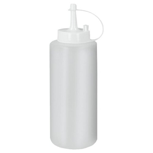 ������ 488� ������� Metaltex, 375 ��, 1 ��