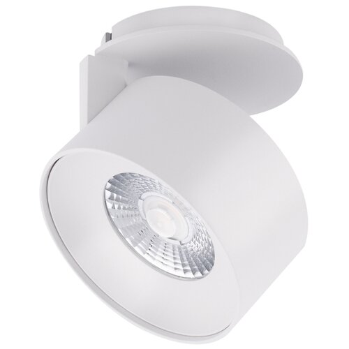  1972 Arlight   PLURIO-LAMP-R77-9W Day4000 (WH, 36 deg, 2-2, 38V, 200mA) (Arlight, ) 030253