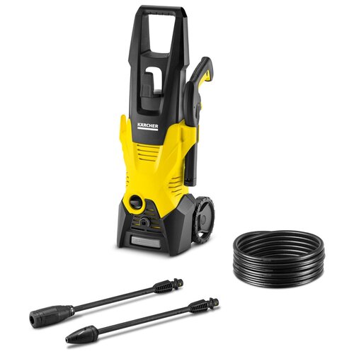  7865 Karcher  K 3 EU    1.601-888.0