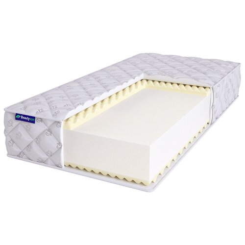  26150   Beautyson Foam 14 Latex Double  , 195130, 16 , , , ,  ,  