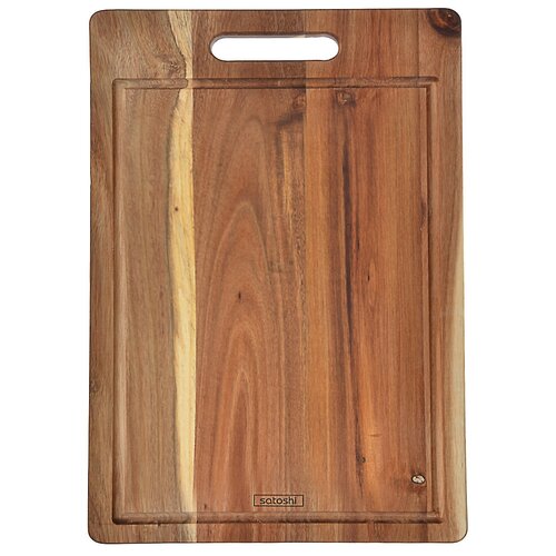 ������ 1189� ����������� ����� Satoshi Kitchenware 851185, 43�26 ��, ������